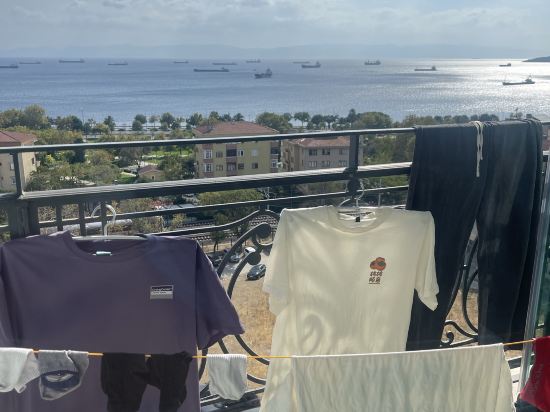 考爾陶爾大米拉酒店優惠