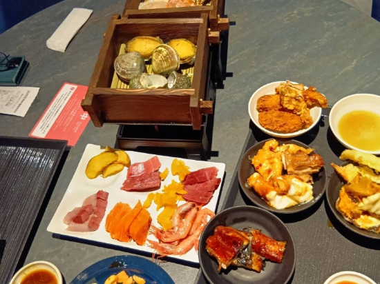 鬼怒川観光ホテル クーポン