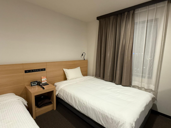 札幌萬楓飯店優惠