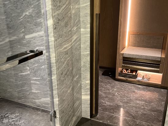 青島海天大酒店優惠