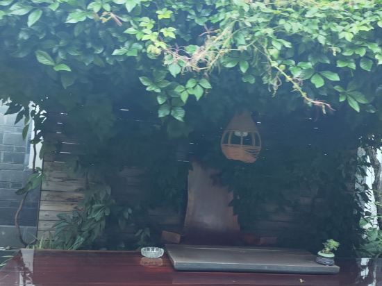 麗江花海客棧優惠