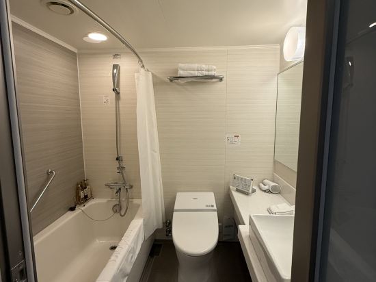 ＪＲ九州ホテルブラッサム博多中央 クーポン