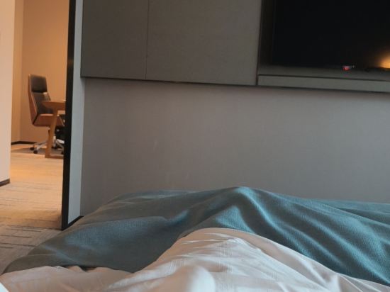 重慶渝融豪生酒店優惠