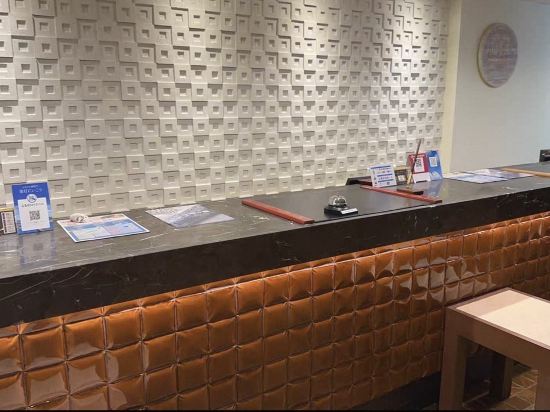 月亮灘博物館度假村優惠