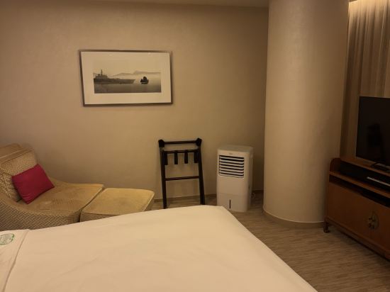 香港中環石板街飯店優惠