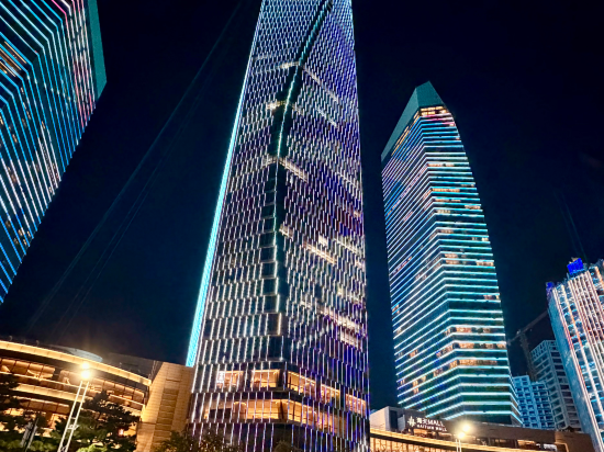 青島瑞吉飯店優惠