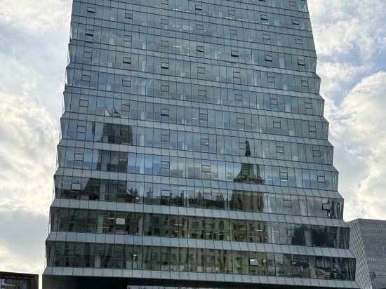 上海金橋佳友美居飯店優惠