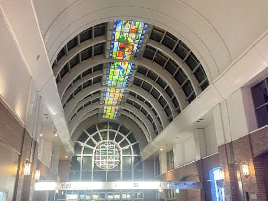 久留米車站飯店優惠