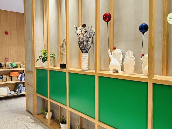 深圳華僑城世界之窗秋果飯店優惠