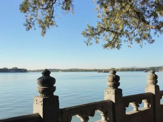 北京禮士智選假日飯店優惠