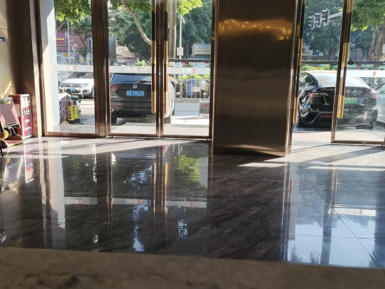 宏陽·麗悅飯店（廣州塔客村地鐵站琶洲會展中心店）優惠