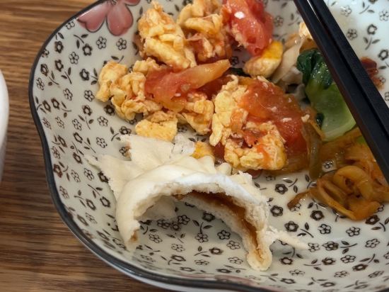 麗江花海客棧優惠