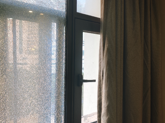 迎商酒店（深圳羅湖東門店）優惠