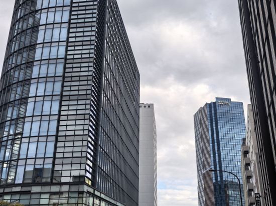 京王プレッソイン神田 クーポン