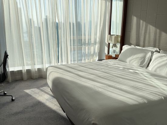 香港康得思酒店優惠