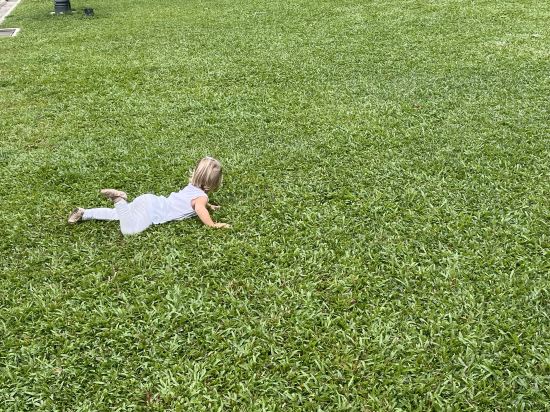 新加坡香格里拉大酒店（Staycation Approved）優惠