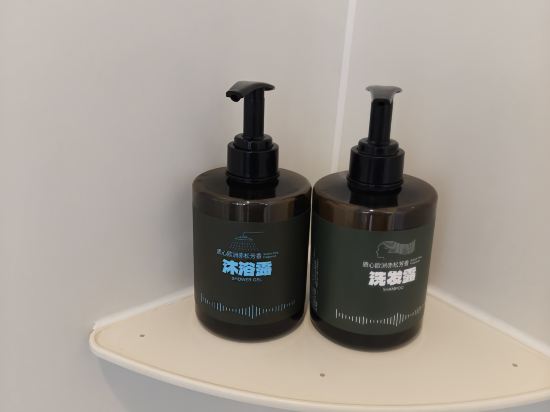 宜必思酒店（昆明火車站店）優惠