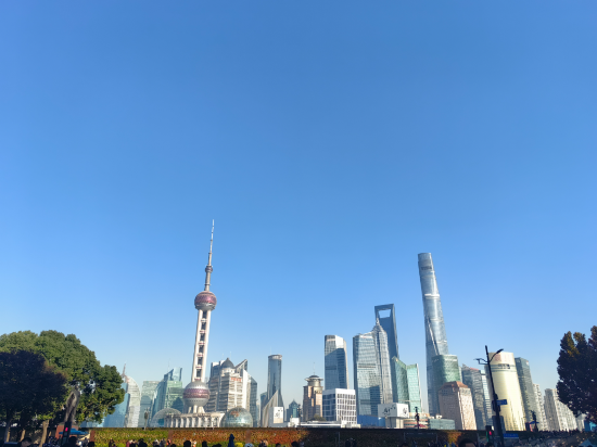 全季酒店（上海浦東機場自貿區店）優惠