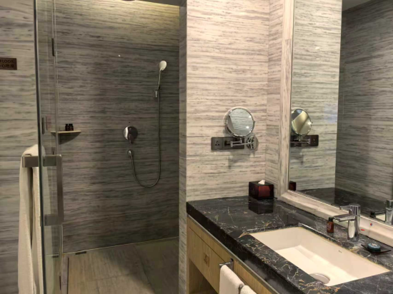 安順萬綠城鉑瑞茲酒店優惠