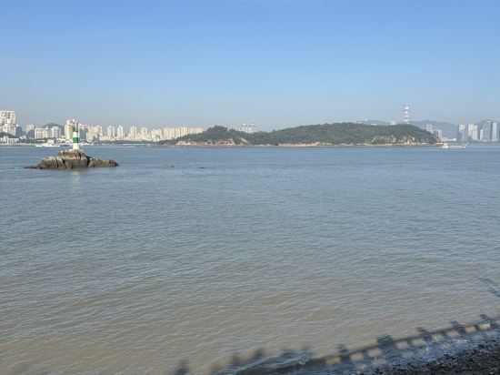 最佳西方廈門宏都飯店優惠