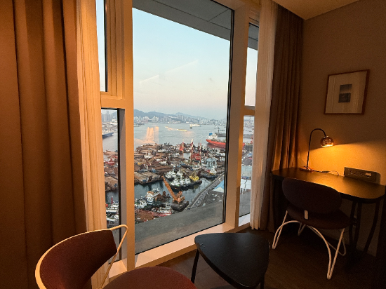 瓦爾瑟飯店優惠