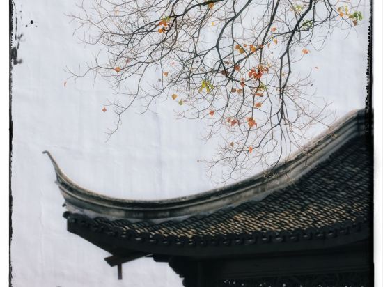 南京金陵狀元樓大飯店優惠