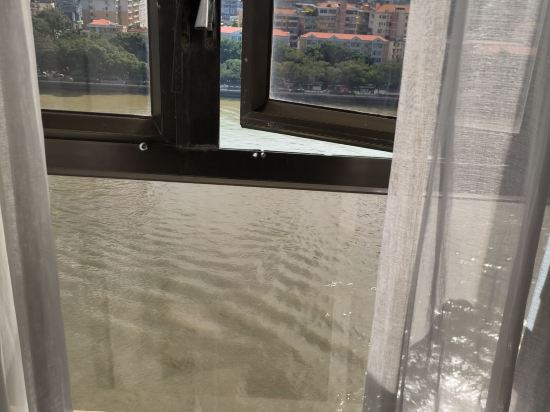 廣州嶺居創享公寓優惠