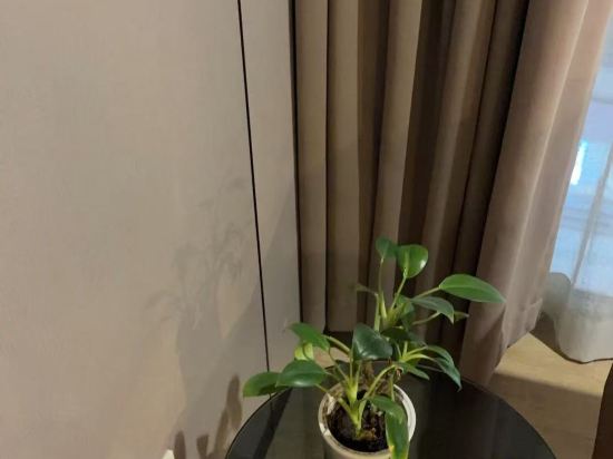 卡羅精品酒店（深圳東門步行街曬布地鐵站店）優惠