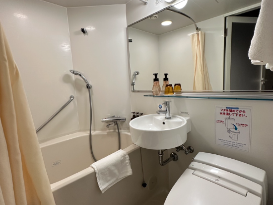 博多1號綠色酒店優惠