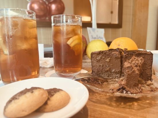 澳門瑞吉酒店優惠