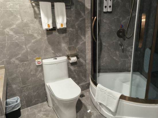 澳門維多利亞飯店優惠