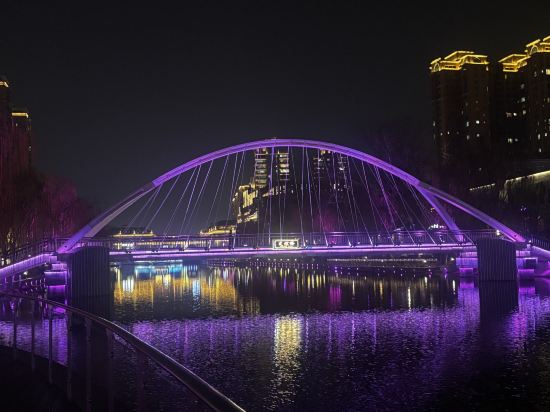 北京燕莎中心凱賓斯基飯店優惠