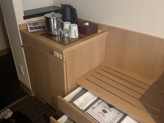 ベッセルホテルカンパーナ京都五条 クーポン