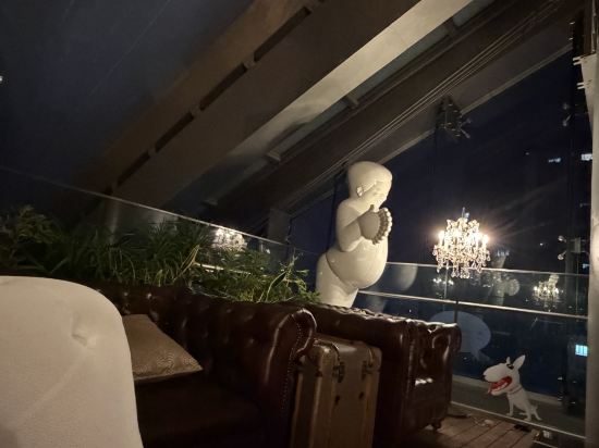 北京怡亨酒店優惠