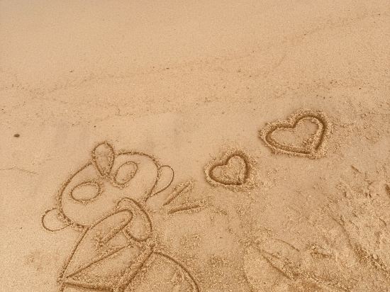 回酒店（珠海日月貝歌劇院店）優惠