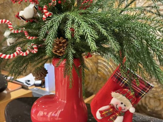 金茂深圳JW萬豪酒店優惠