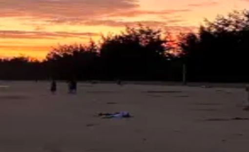 三亞悦朋·海半間美宿優惠