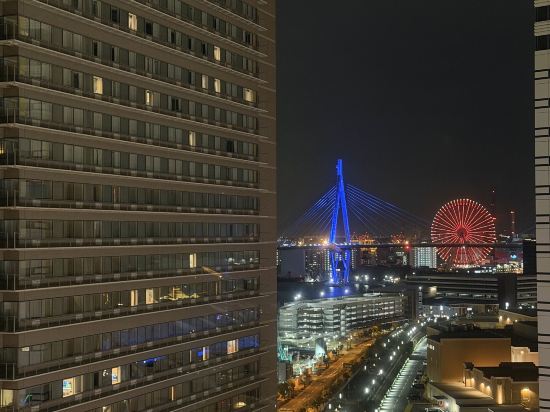 オリエンタルホテル ユニバーサル・シティ クーポン