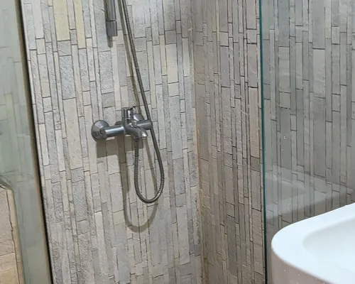 Weimena International Apartment (Shenzhen Window of the World) Kamar Photos