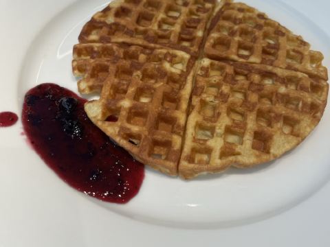 賀州澤森華美達廣場酒店優惠