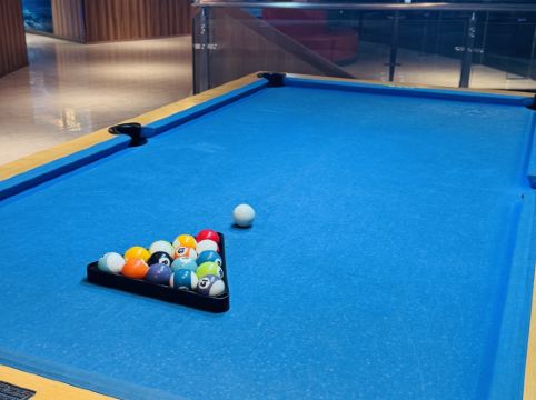 深圳你享酒店優惠