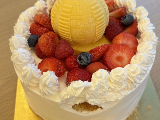 杭州洲際酒店優惠