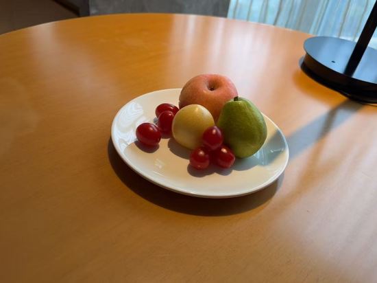 義烏博覽皇冠假日酒店優惠