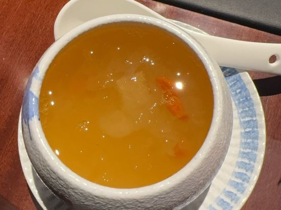 義烏博覽皇冠假日酒店優惠