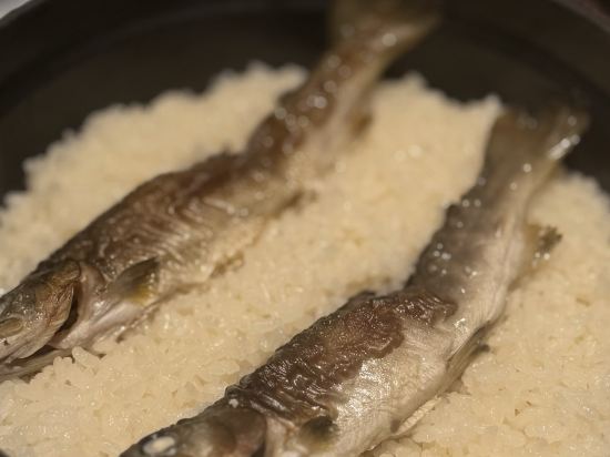 ひなたみ館 クーポン