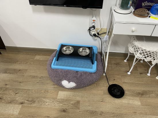 거제도 여울펜션 쿠폰