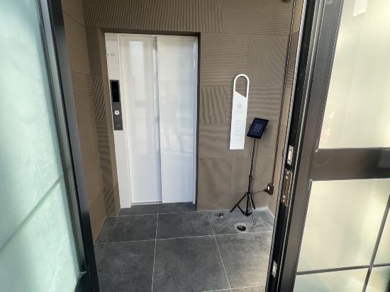 プチスイート崇元寺石門 クーポン