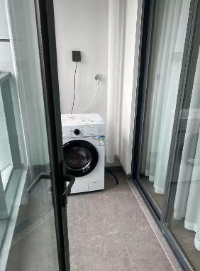 朝暮行政公寓（深圳福田華強北地鐵站店）優惠