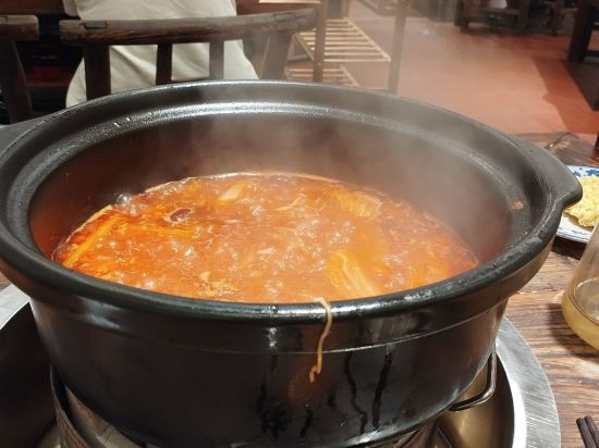 武吉免登蘋果精品酒店優惠