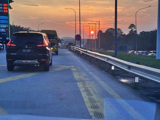 蘇普利姆酒店優惠